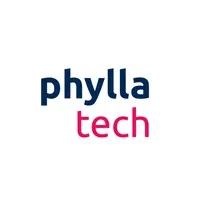 PhyllaTech PhyllaTech