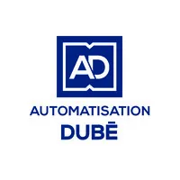 Automatisation Dubé Automatisation Dubé