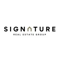 Signature Real Estate Group