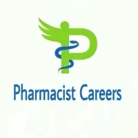Pharmacist Careers