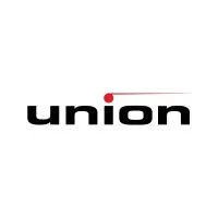 Union