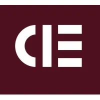Center for Innovation and Entrepreneurship (CIE) at Texas State University