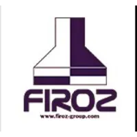 Firoz group