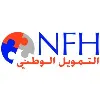 NFH NFH