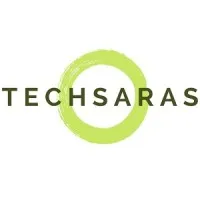 TechSaras