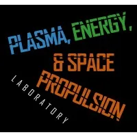 Plasma, Energy & Space Propulsion Laboratory (PESPL)