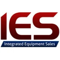 Integrated Equipment Sales Integrated Equipment Sales