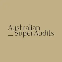 Australian Super Audits