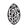 The Epic Seed