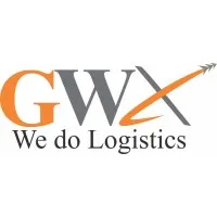 GWX Logistics