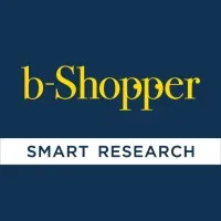 b-Shopper b-Shopper
