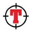 TIPPMANN ARMS Company LLC TIPPMANN ARMS Company LLC