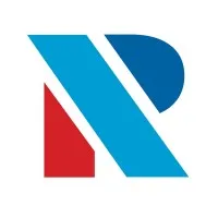 Rothbright Inc.