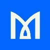 Micromentor Micromentor