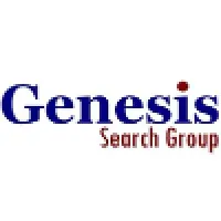 Genesis Search Group