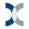Consortia Consulting, Inc. Consortia Consulting, Inc.