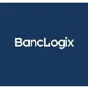 BancLogix, KVB Global BancLogix, KVB Global