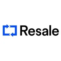 Resale.com