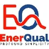 EnerQual Technology EnerQual Technology