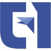 Charissatics Limited