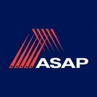ASAP Americas