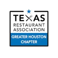 Texas Restaurant Association