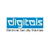 Digitals India Security Products P Ltd Digitals India Security Products P Ltd