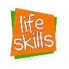 Latrobe Lifeskills Latrobe Lifeskills