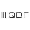 III QBF Corporation III QBF Corporation