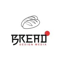 Bread Design Media