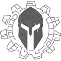 Spartek Engineering LLC Spartek Engineering LLC