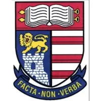 Bartley Secondary School