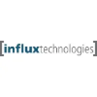 Influx Technologies