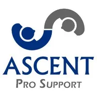Ascent Pro Support