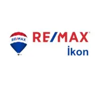 Remax İkon