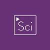 Science Play Science Play