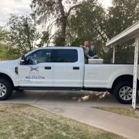 DMC Electric Inc DMC Electric Inc