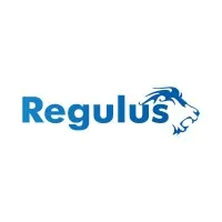 Regulus Investments & Financial Services Ghana Limited