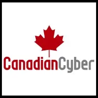 Canadian Cyber Inc.