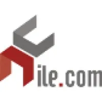 NILE.COM