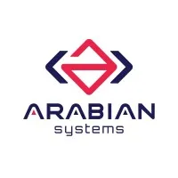 Arabian Systems