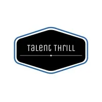 TALENT THRILL CONSULTING