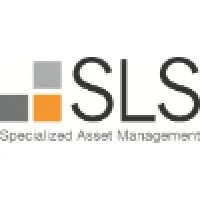 Specialized Asset Management LLC Specialized Asset Management LLC