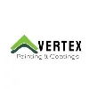 Vertex Painting and Coatings Vertex Painting and Coatings