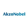 AkzoNobel Global Business Services AkzoNobel Global Business Services