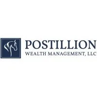 Postillion Wealth Management, LLC