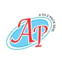 AmarPack Machines Pvt Ltd