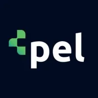 PEL Chartered Professional Accountants Inc.