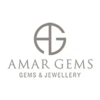 Amar Gems Amar Gems
