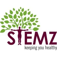 Stemz Healthcare Stemz Healthcare